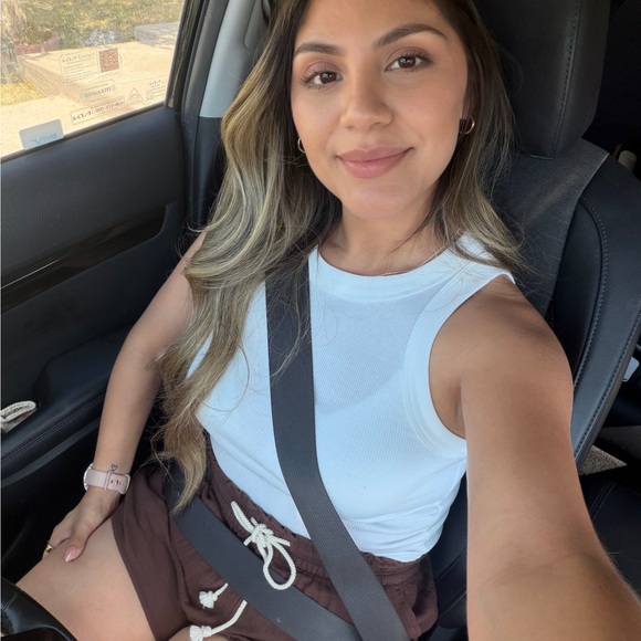 najelligonz